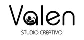 ValenStudio – Home